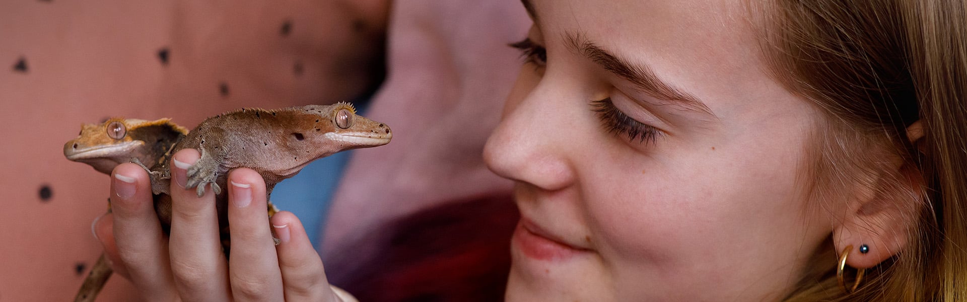 Familiefotografie Amsterdam: Vrolijke beestenboel